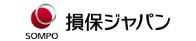 損保ジャパン