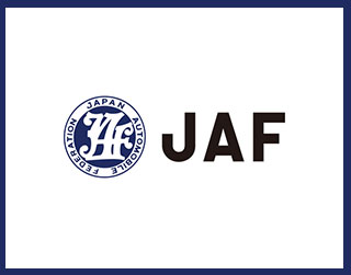 JAF