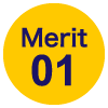 merit01