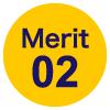 merit02