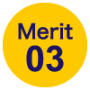 merit03