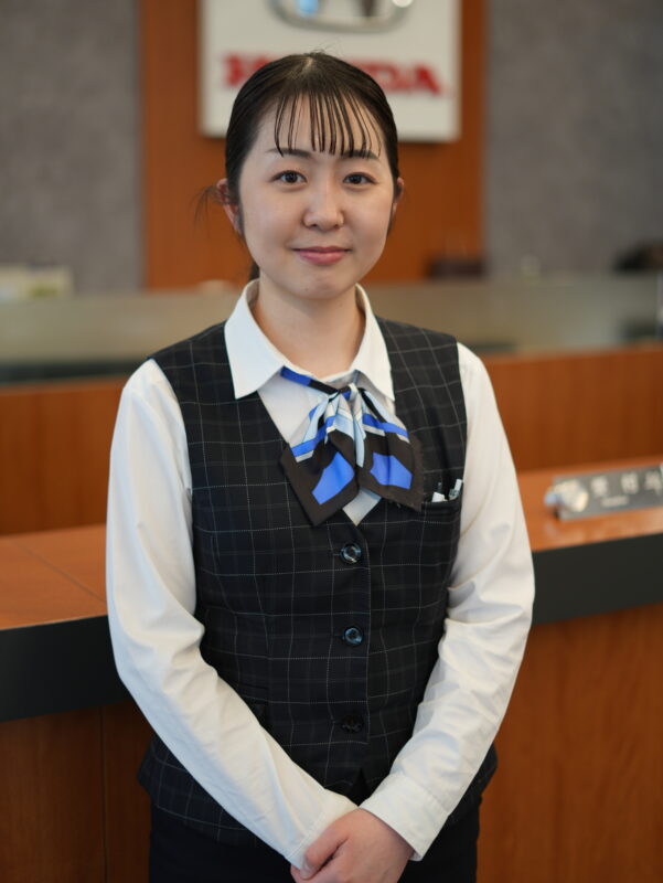 鶴田