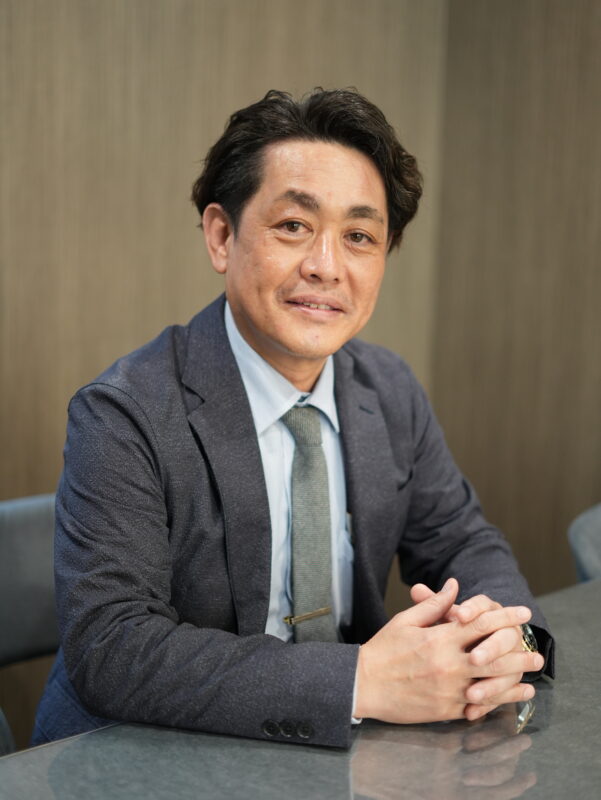 和田